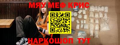 a pvp Тверь