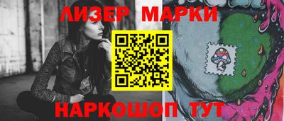 a pvp Тверь