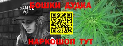 a pvp Тверь