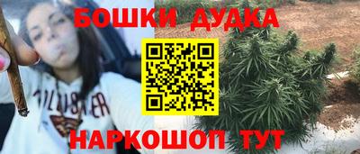 a pvp Тверь