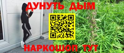a pvp Тверь