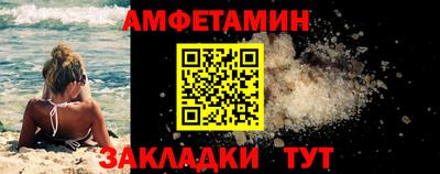 a pvp Тверь