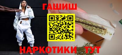 a pvp Тверь